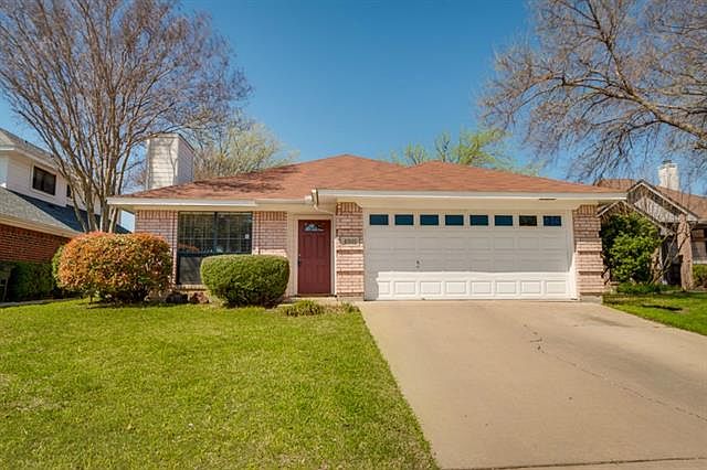 1st image of 4901 Colonial Park Dr