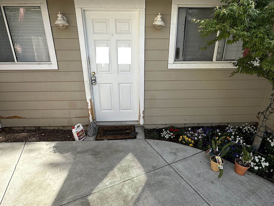 1st image of 5117 Redtail Ct