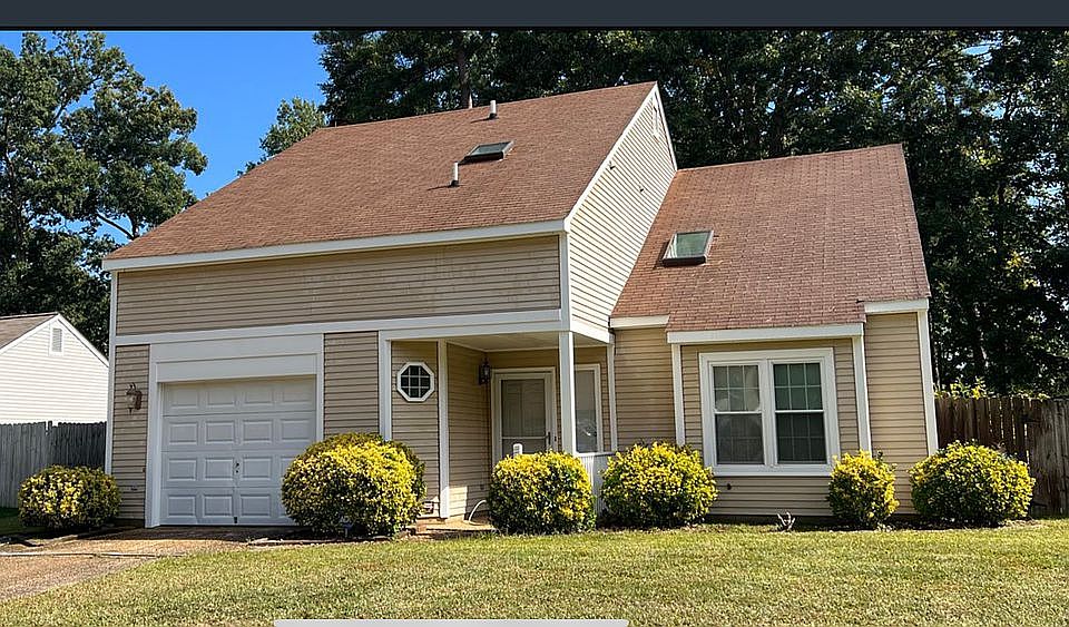 1st image of 178 Little John Pl