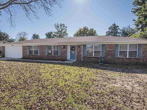 3rd image of 2153 Inda Ave