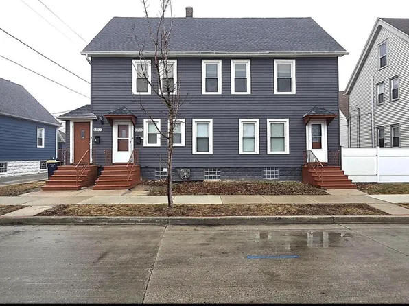 6108 W Madison St, Milwaukee, WI 53214