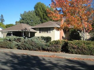 1155 Valle Vista Ave, Vallejo, CA 94589