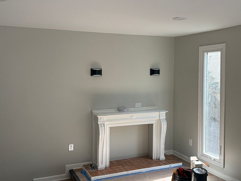 2nd image of 1018-01020 Kenilworth Ave