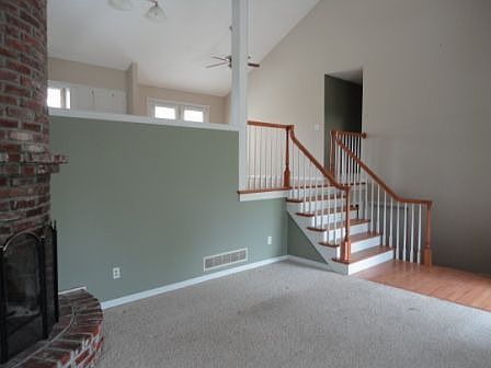 2nd image of 3502 NE Beechwood Cir