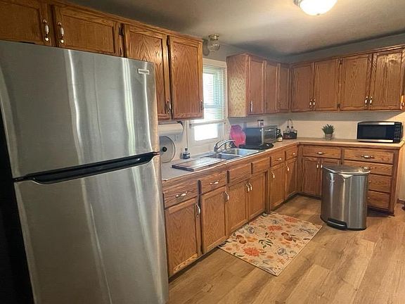 4th image of 2100 S 98th St