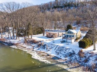 532 River Rd, Nescopeck, PA 18635