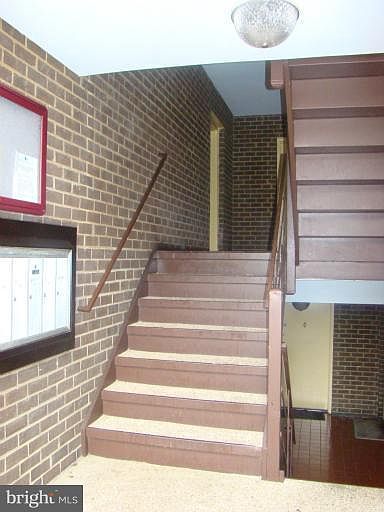 2nd image of 10212 Prince Pl APT 107
