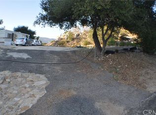 39695 Berg Rd, Fallbrook, CA 92028