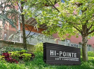 6350 Clayton Rd APT 205, Saint Louis, MO 63117