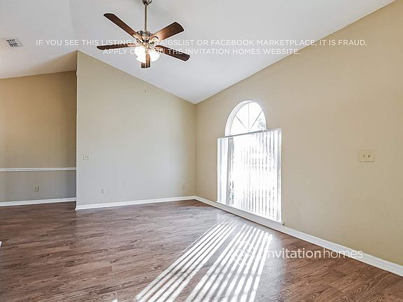 3rd image of 402 S Cumberland Ave