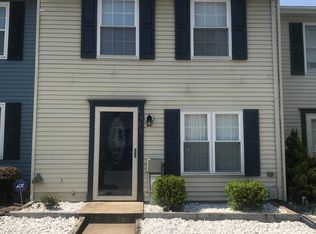 6452 Lacrosse Ln NE, Glen Burnie, MD 21061
