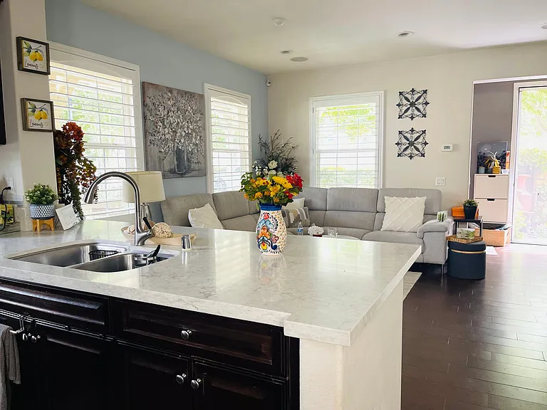 4097 E Hamilton Paseo — Photo 9