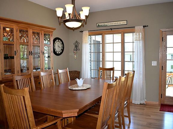 3rd image of 2485 Stony Creek Dr