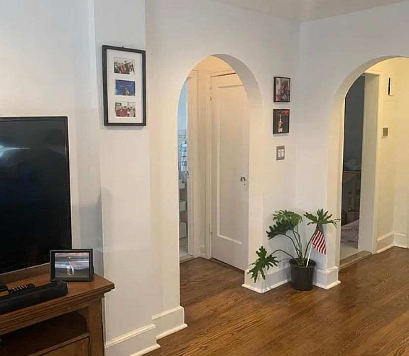 2nd image of 36 Westview Ave #27