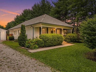 7860 E 900 N, Indianapolis, IN, 46259