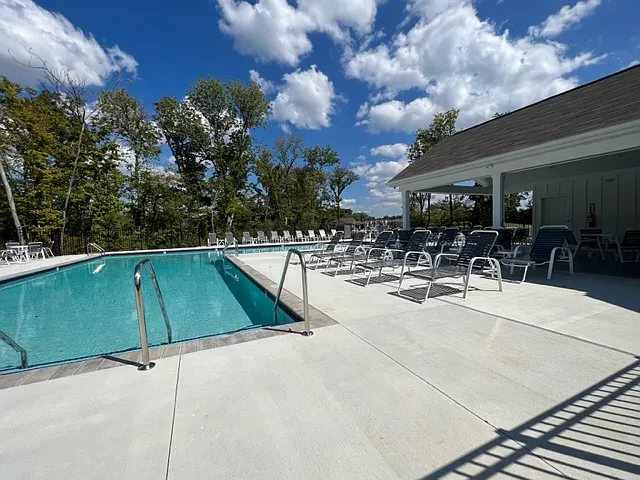 281 Casper Dr — Photo 36