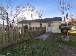 13 Rosedale Rd, Carmel, NY 10512