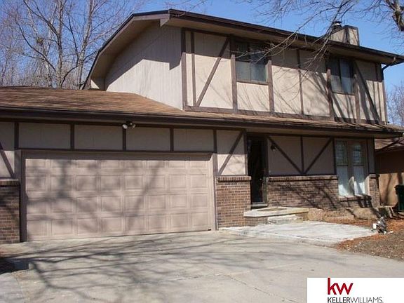 4th image of 14814 Josephine St