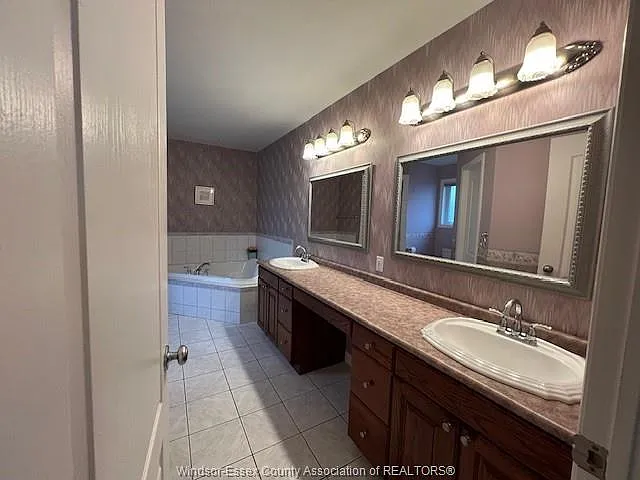 480 Bartlet Dr — Photo 19