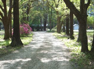 333 Highway 1085, Madisonville, LA 70447