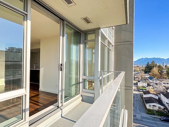 3rd image of 4815 Eldorado Mews #1107