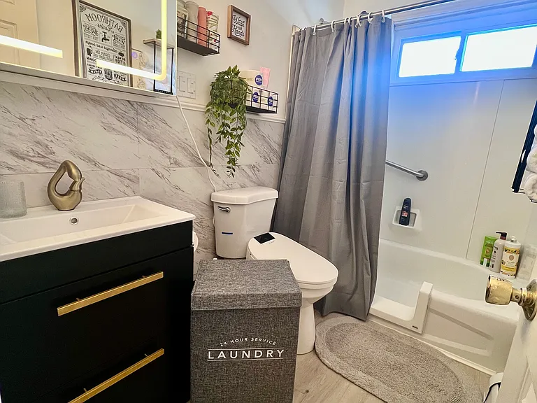 192 Blodgett Roy Dr — Photo 3