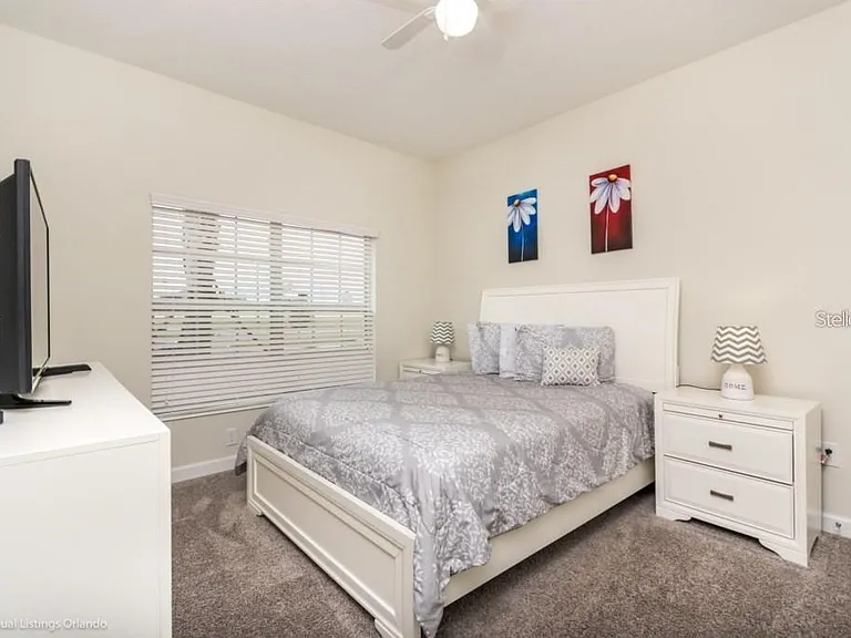 3081 Juliet Dr — Photo 19