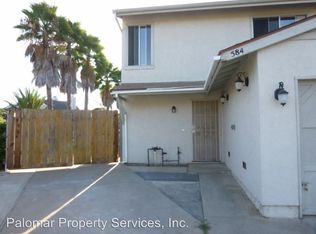584-86 Sirginson Rd, San Marcos, CA 92069