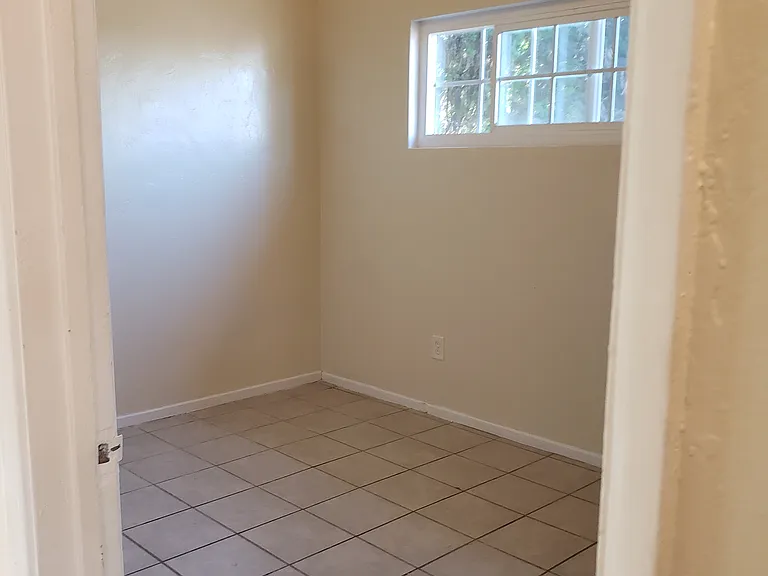 5231 Rex Ave #5231 — Photo 6