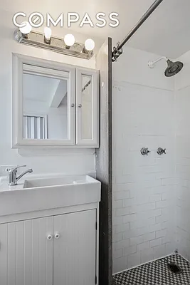 Rented by Compass | media 5