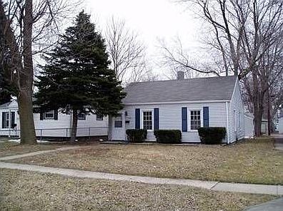 1st image of 7209 Schneider Ave