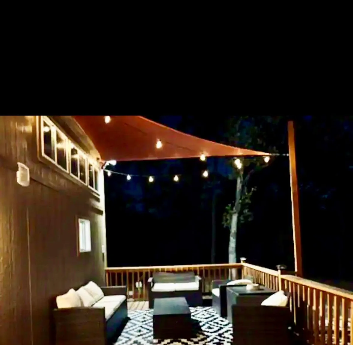 2 bed, 1.0 bath, 800 sqft, $1,250 — Photo 2