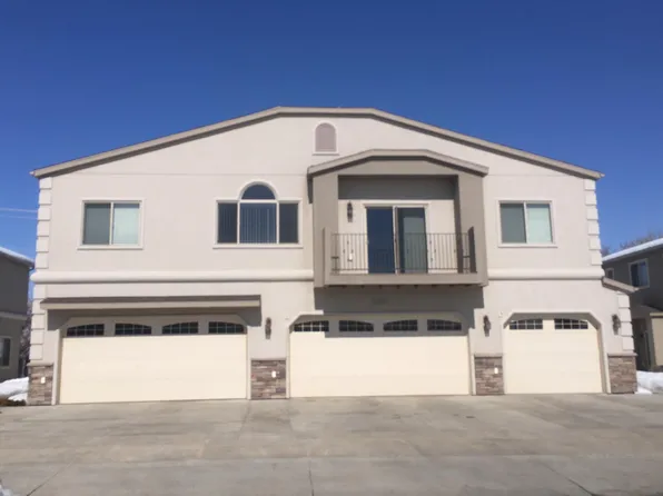 340 Barney St APT C, Helena, MT 59602