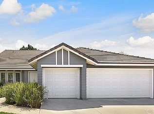 8782 Barton St, Riverside, CA 92508