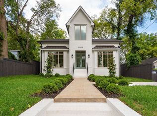 1208 N 7th St, Nashville, TN 37207