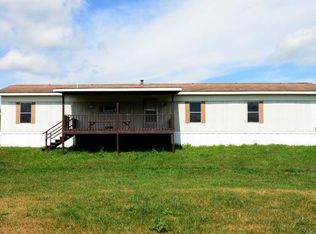 931 Caldwell Hill Rd, Lisle, NY 13797