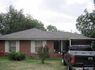 3904 Cashion Pl, Oklahoma City, OK 73112