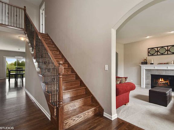 5th image of 12785 Dunmoor Dr