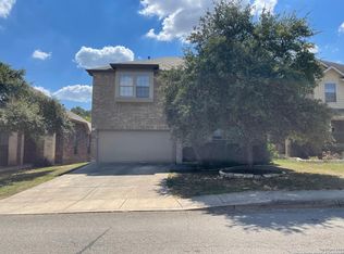 13926 Bella Donna, San Antonio, TX 78253
