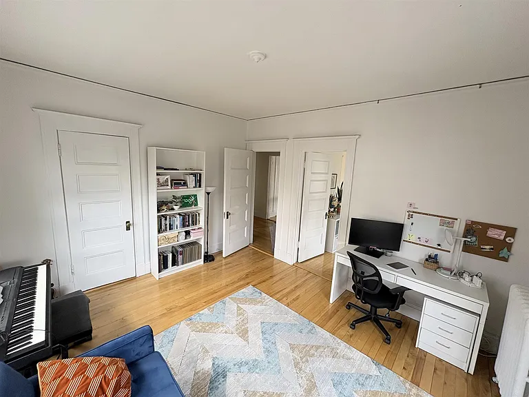 84 Prescott St #37 — Photo 29