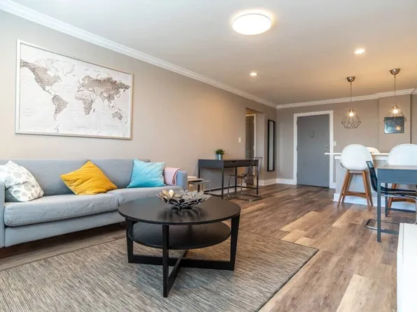 215 Piedmont Ave NE, Atlanta, GA
