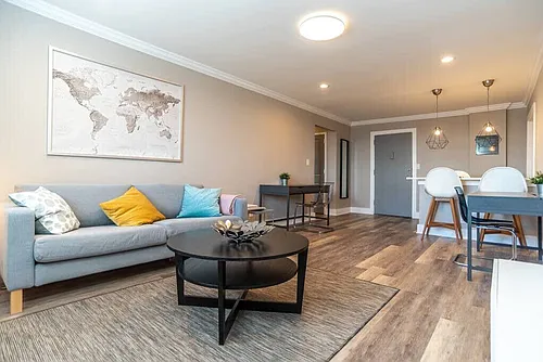 215 Piedmont Ave NE #18-ID1299371P Photo 1 215 Piedmont Ave NE #18-ID1299371P Photo 1
