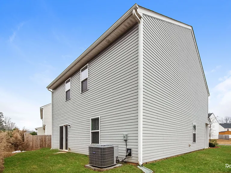 1620 Allegheny Dr — Photo 15
