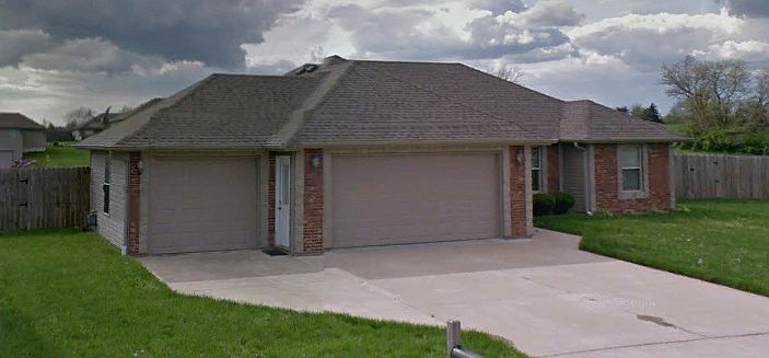 2nd image of 611 Caspian Cir