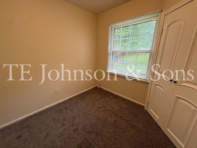 4218 S Jasmin Ct — Photo 22