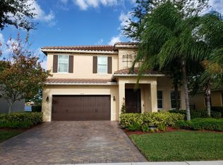 10595 Ivanhoe Ln, Wellington, FL 33414