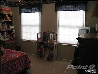 4th image of 6830 Coffee Springs Dr S