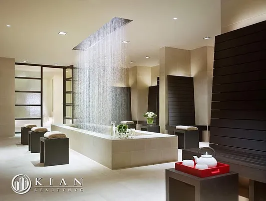 Rented by Oxford Property Group | media 20