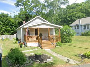 35 Pine Ave, Wynantskill, NY 12198