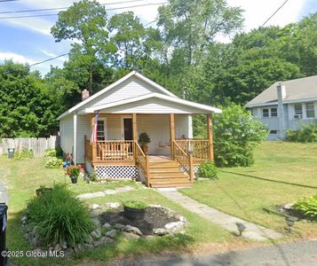 35 Pine Avenue, Wynantskill, NY, 12198